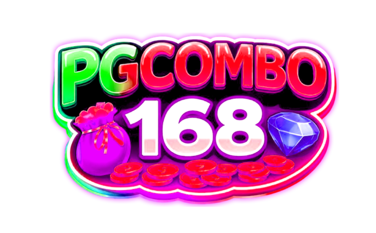pgcombo-168.co